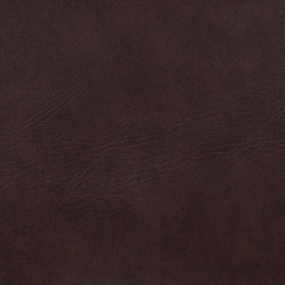 Langton - Upholstered Bar Chair - Brown