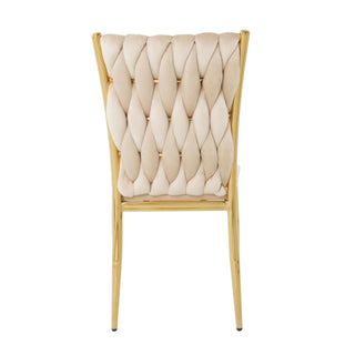 Modern Dining Chair For Dining Room