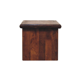Rio - Table