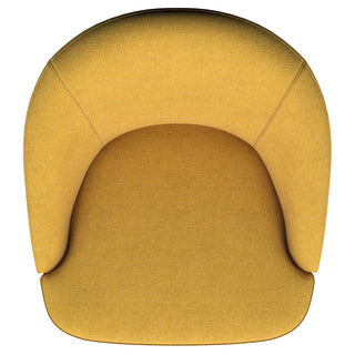 Denali - Accent Swivel Chair