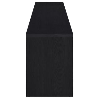 O'Brien - TV Stand Media Console