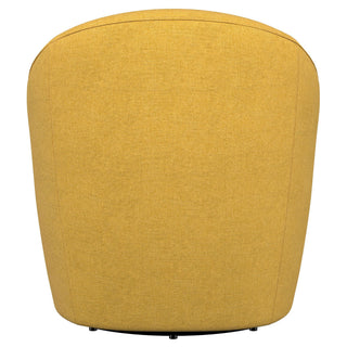 Denali - Accent Swivel Chair
