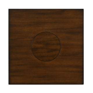 Portage - Table