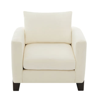 Cozy Sofa Set Oversized Comfy Cloud Sofa Group
