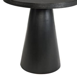 Portland - Occasional Table Set