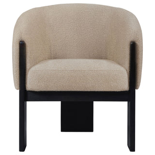 Maciel - Accent Chair