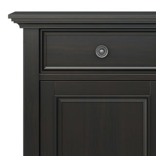 Amherst - Storage Cabinet