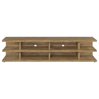Starnes - 2 Tier TV Stand