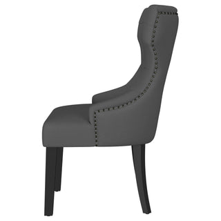 Gillian - Dining Side Chair