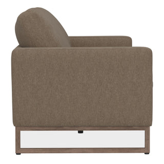 Contemporary Design Sofa