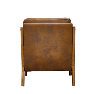 Classic Armchair