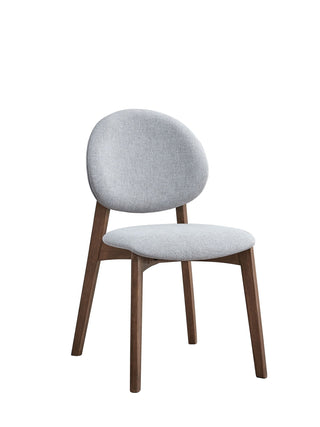 Hadasa - 5 Piece Dining Room Set