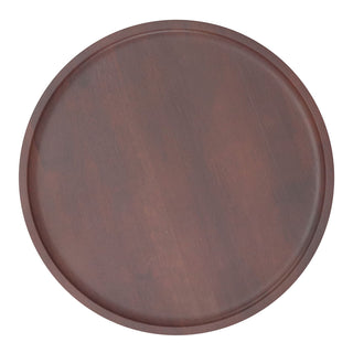 Breanna - Side Table