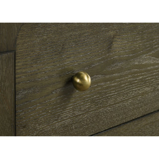 Harbington - Bedroom Set