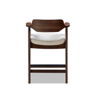 Hayes - Stool