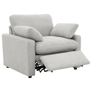 Hollander - Power Recliner