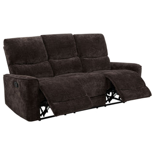 Trask - Reclining Sofa