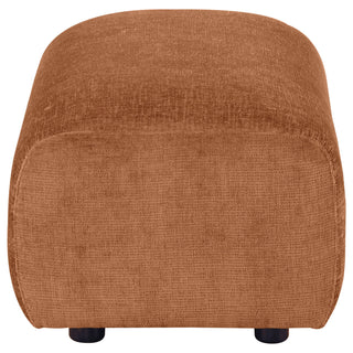 Storie - Sofa Set