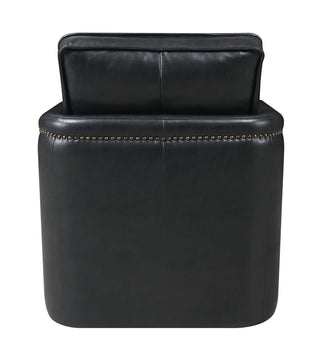 Rocha - Aire Swivel Chair With Glider