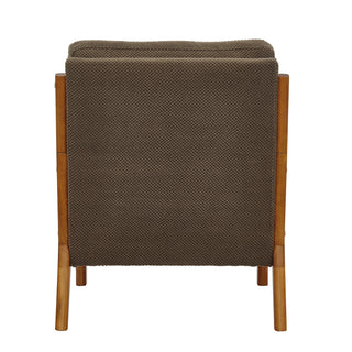 Lounge Chair