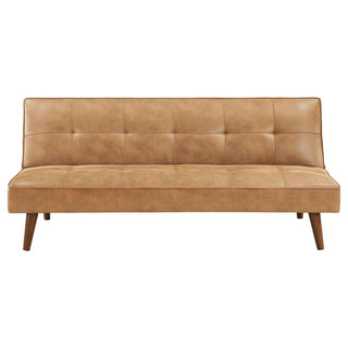 Ralston - Convertible Sofa Bed