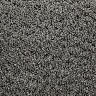 Modern 3 Seater Sofa