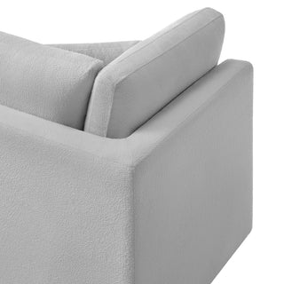 Chauncy - 5 Piece Sectional