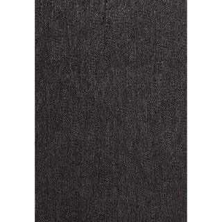 Territory - Pull Out Sofa Bed