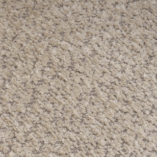 Upholstered Accent Armchair With Square Arm