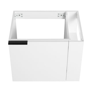 Modern Bathroom Vanity For Bathroom Spaces