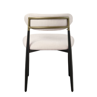Jaramillo - Side Chair (Set of 2)