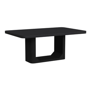Rosalie - Standard Height Dining Set
