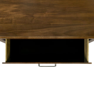 Malibu - 6-Drawer Dresser