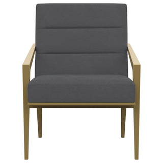 Merriman - Arm Accent Chair