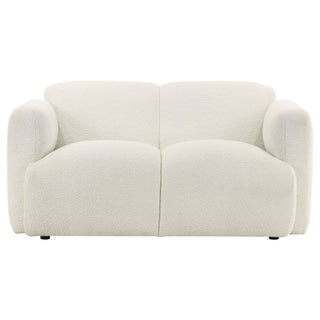 Stewart - Sofa Set