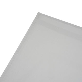 Outdoor Patio Chaise Lounge With 5 Reclining Positions