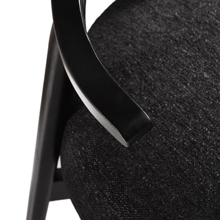 Modern Living Room Upholstered Accent Chair