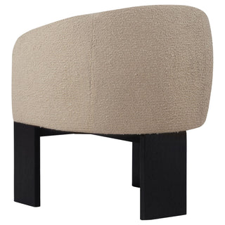 Maciel - Accent Chair