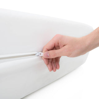 Encase - 360° Mattress Protector