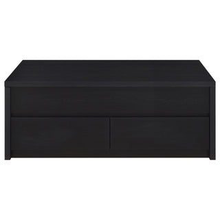 Canyon - Lift Top Coffee Table Set