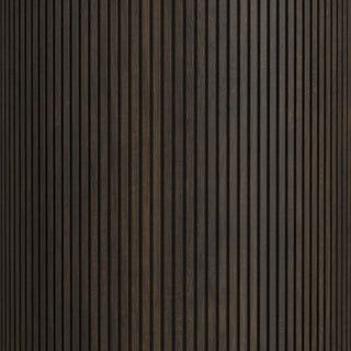 Sylvie - Occasional Table Set