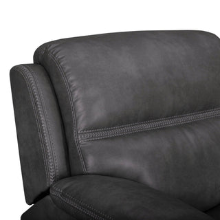 Camaro - Sofa Set