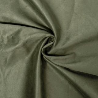 Luxury Upholstered Platform Bed With Oversized Padded Backrest And Solid Wood Frame