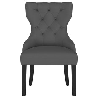 Gillian - Dining Side Chair