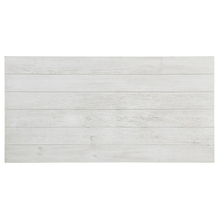 Castleton - Table Set