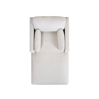 Knox - Chaise Lounge Chair