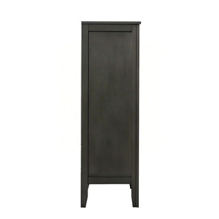 Daniel - Chest, 5 Drawer Storage Unit