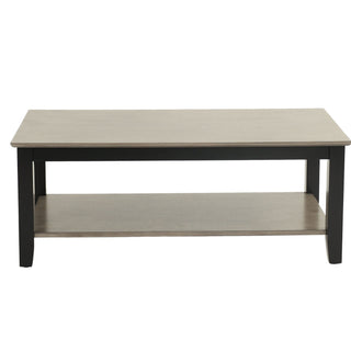 2 Tone Table
