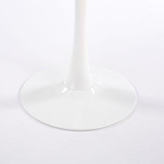 Modern Stylish Design Dining Table
