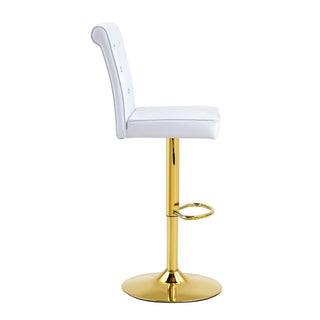 Lift Chairs, Dining Room Seating (Set of 2)